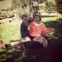 Karli Reynolds - @karliiireyn23 - Twitter