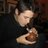 iribarrensergio's profile image