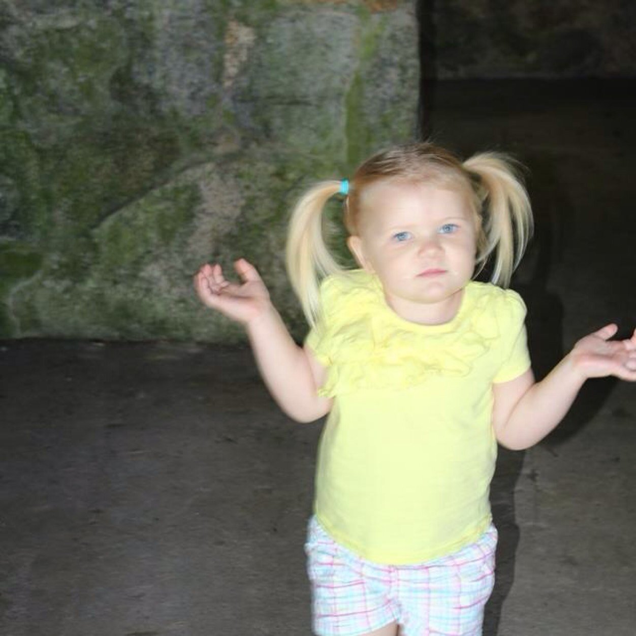 ctyankee1975's profile picture. Daughter, sister, granddaughter, aunt, friend 2 many. BS in Spec Ed, Tchr Cert in Spec/Elem Ed. Strive 2 help any1 in need Love all things Brit 'cept Marmite