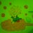 eduieva1's profile image