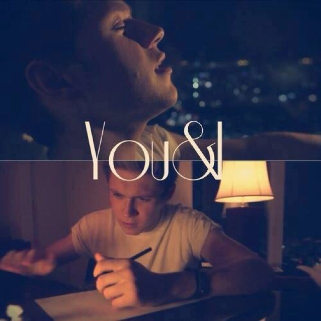 people talk shh but we dont listen || August 23, 2014