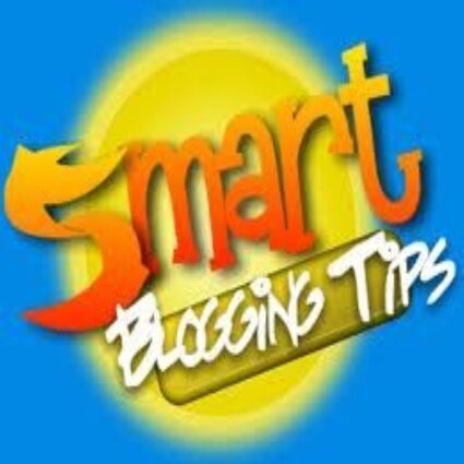 hanrshiqln5595's profile picture. We buy houses in Fort Worth & Tarrant County Texas. Sell houses owner finance, ren to own programs & wholesale poperties. Investor, Broker, Adventurer.