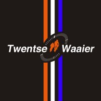 Twentse Waaier (@twentsewaaier) 's Twitter Profile Photo