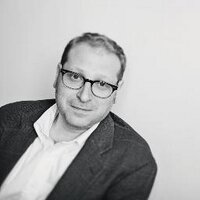 Adam Caplan (@adamcaplan) 's Twitter Profile