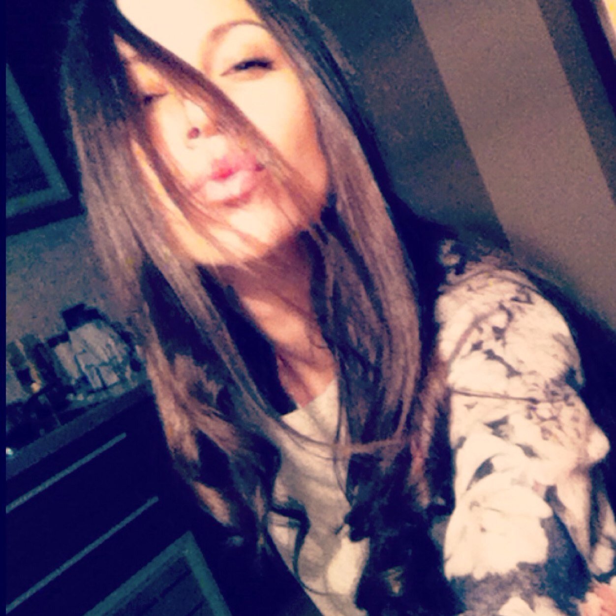 bleeys's profile picture. пусть будет