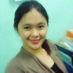 yakak17's profile picture. Proud to be DABAWENYA!... -yakak17-