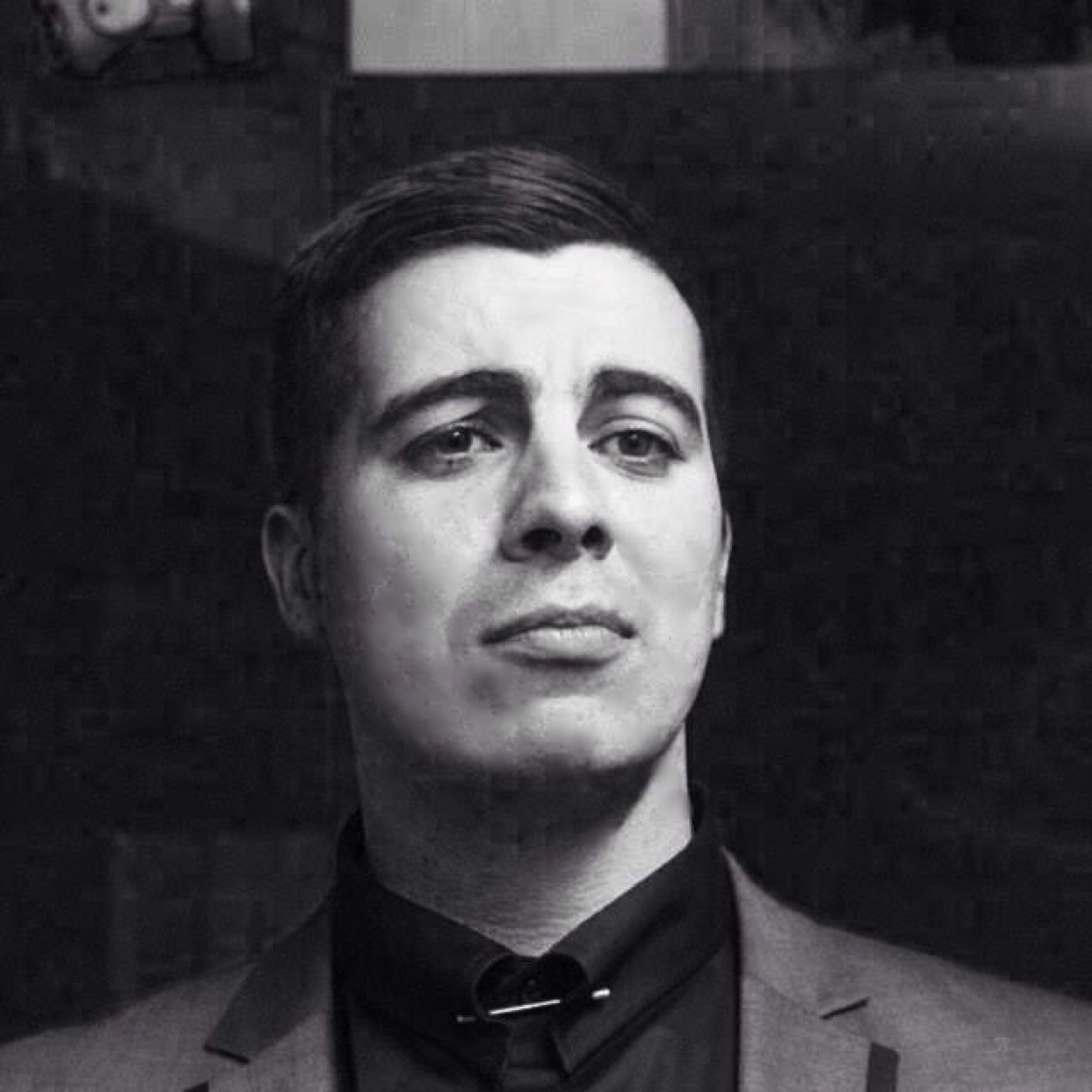 grime1's profile picture. 20 something 
Holmes Chapel