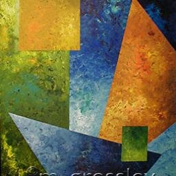 Award winning author and artist, Black Opal Books author, co-owner Art & Graphic Innovations, LLC, Blog https://t.co/jUkFOIEsbe FB https://t.co/3Wihi6jH3v