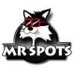 Mr. Spots (@HitTheSpot86) Twitter profile photo