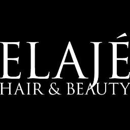 @Elajehairbeauty