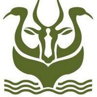 Swellendam Tourism (@swellendam1) 's Twitter Profile