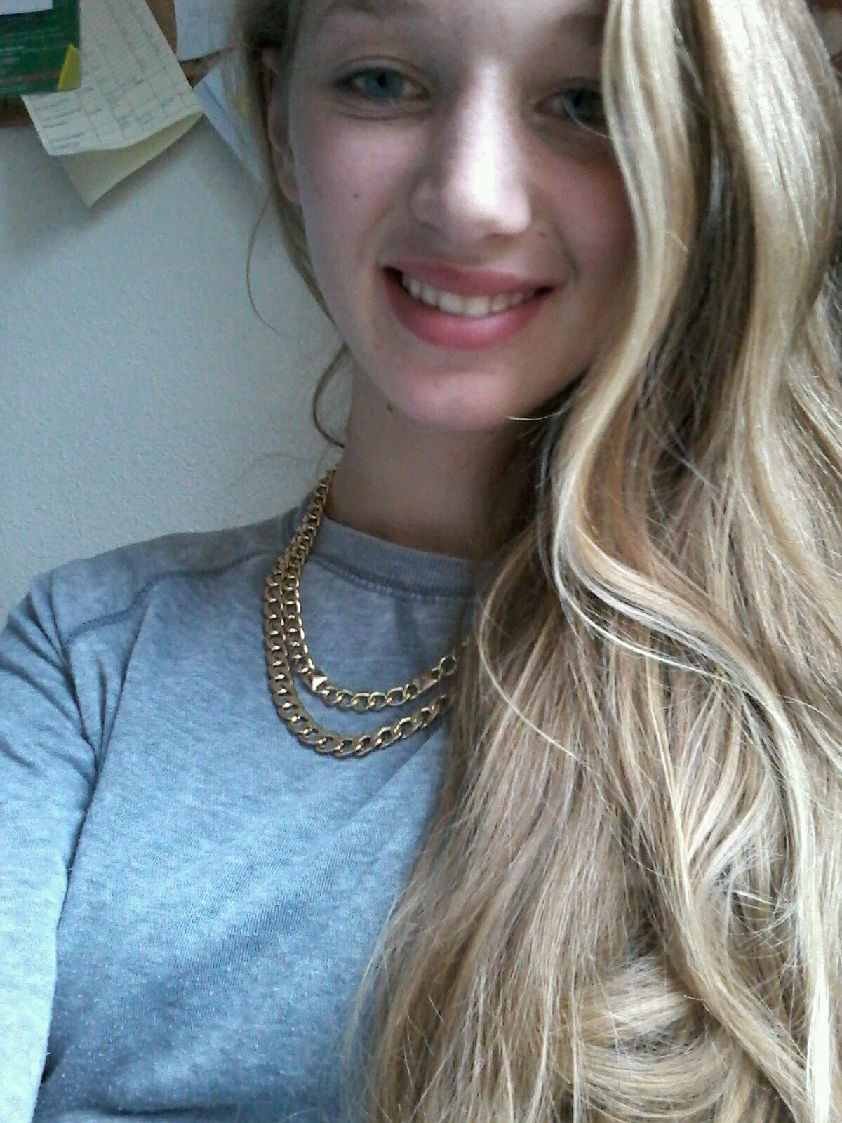 Jesus is my HERO ♥