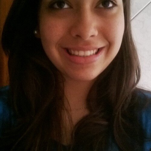 Myself :)