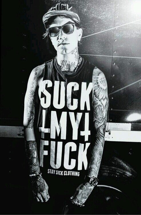 All you have to do is tweet me a band member or ship and tell me do you want it smut or fluffy.