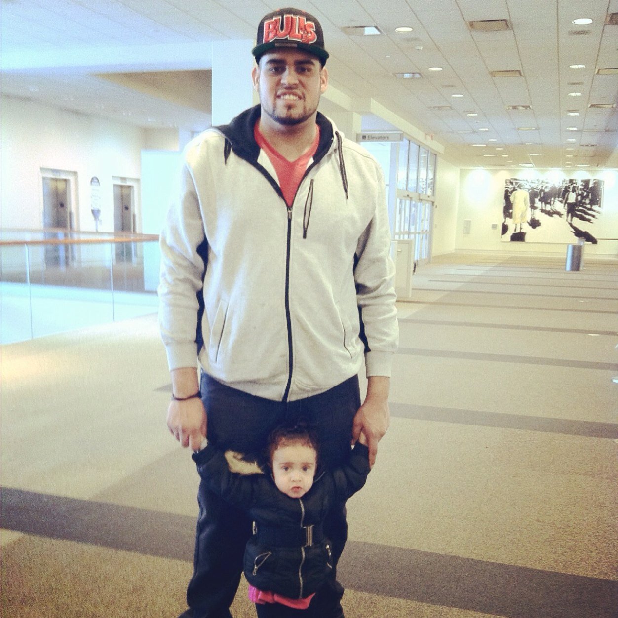 hestand18's profile picture. my names kenny class of #2011 love being a dad! hmu if yu dont know me to change tht ! #teamtatted#teamfollowback