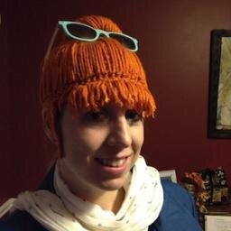 Stay At Home Mom (SAHM) with a blog about family, fun and crocheting. I also have a crochet shop!
http://t.co/gxgq30a4yb