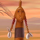 ijoroblr's profile picture. Один кот может обосать всё, кроме самого себя. Два кота могут обоссать абсолютно всё.