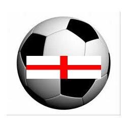 Official Twitter account of The English Central Defence League. #COYECDL