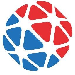 Российская ассоциация студентов по развитию науки и образования