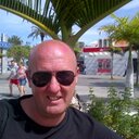 mark batty - @mrb1961 - Twitter