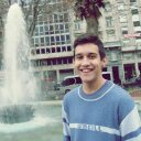 Facundo García :3 - @FacundoNicol16 - Twitter