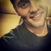 Dalton LaFrance.™ (@lafrance911) Twitter profile photo Dalton LaFrance.™ (@lafrance911) Twitter profile photo