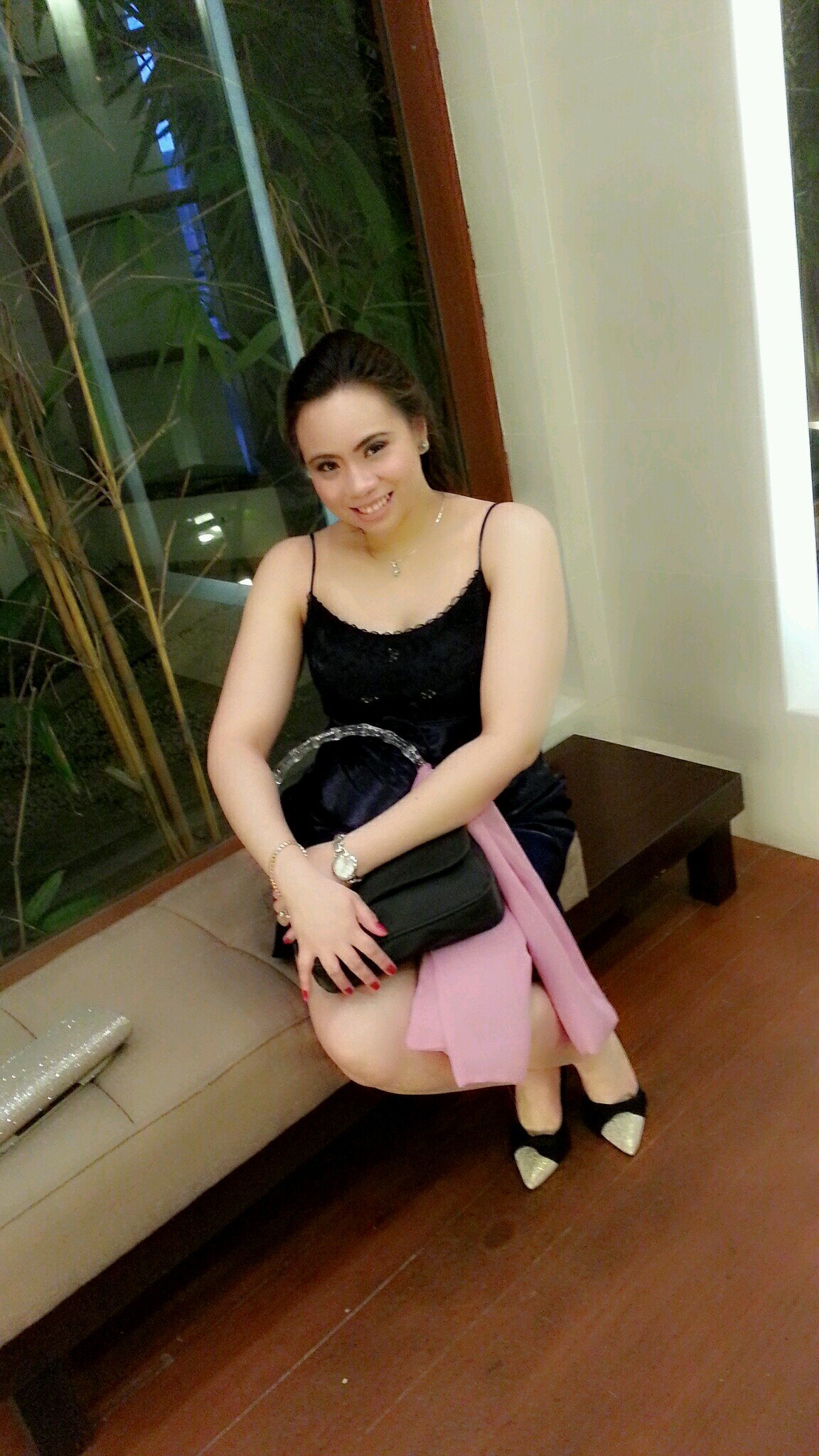 irish_airette's profile picture. 