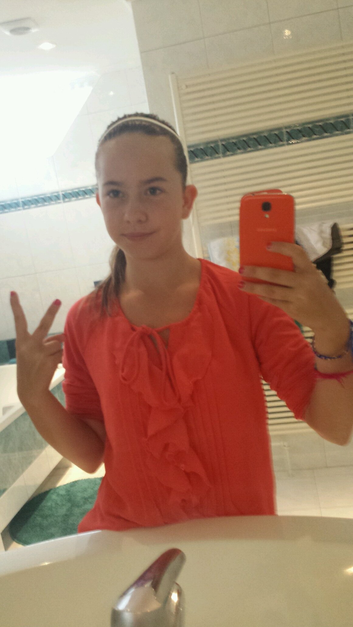 martinafedyszyn's profile picture. 