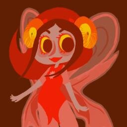 We have to be prepared to die a thousand deaths before our quest is complete. oh wait it already is. Thank god. ((hello!!))
0_0