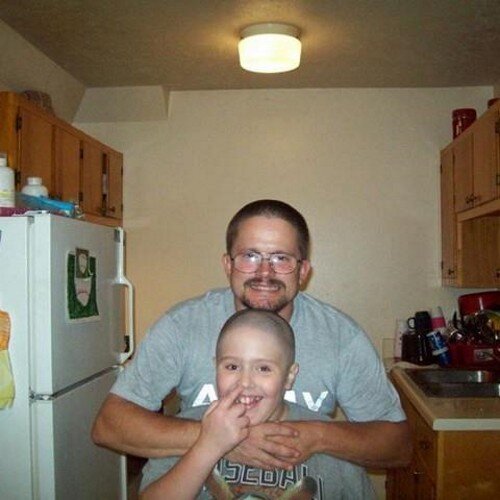 bryon777's profile picture. My name is Bryon walker I'm a strong believer in Jesus Christ I'm a reborn again Christian I live in Guntersville Alabama love Alabama crimson tide football