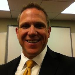 E-learning Futurist - Higher Ed - CIO - Researcher - Speaker - Disruptor - Executive - Professor