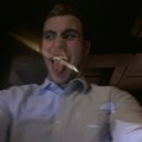 elliot babb - @babb10 - Twitter