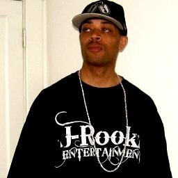 (CEO)  J ROOKZ Ent, ODC-Tv,MillenniumBrokers llp. Movie/Video Production, Music Producer, Movie Scripts, Song writers, Clothing Lines and Books.