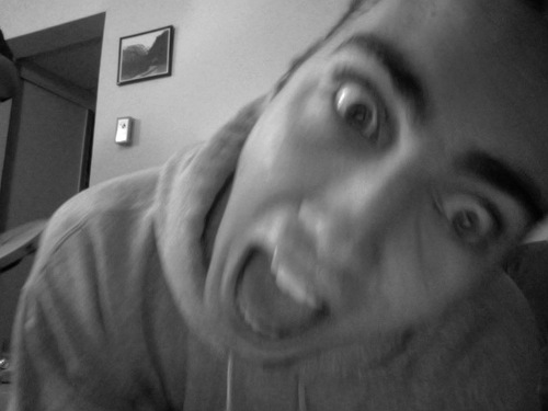 _chadmander's profile picture. 