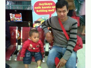 Perawat|liverpudlian|bobotoh|seorang ayah|you'll never walk alone|@siloamhospitals family|