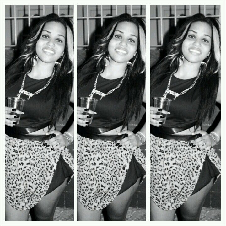 ¥¥¥ Wanted till death ¥¥¥ #TeamBlackBerry Pin:3296737A «««fuck dhat! IG: dhatgurl_shelli