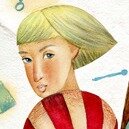 Я предпочел бы получать доход от 1