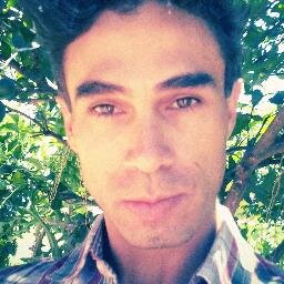 Ser de luz em plena evolução espiritual