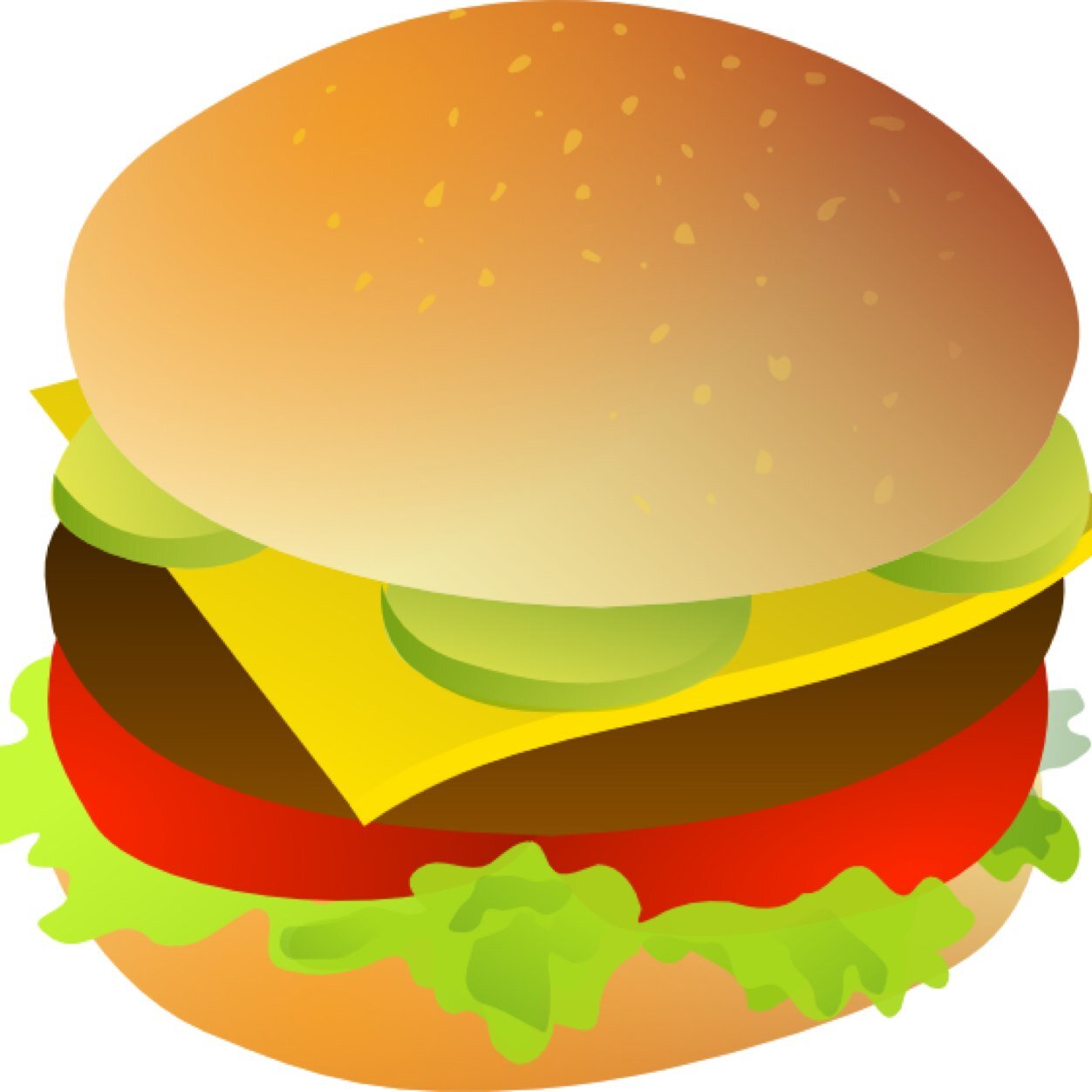 follow @tacobellmuke