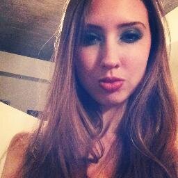 RachelLW's profile picture. Freelance Writer/Editor. Senior Manager, Strategic Partnerships & Experiential Marketing, CrowdSource