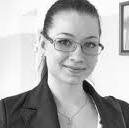 Если у вас болезненный вид, вы плохо одеты, то это может сказаться на всей вашей карьере.