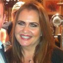 amanda irving - @amandairving7 - Twitter