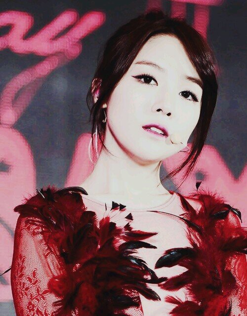 {smutparody} 93lines.