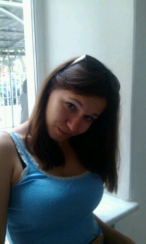 bjuuuls's profile picture. 