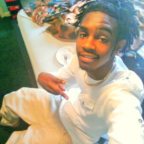 #OTF«««600#ON»»»ALL The Wayyy #Single If You Hatin Or SubTweeting Fuck You!