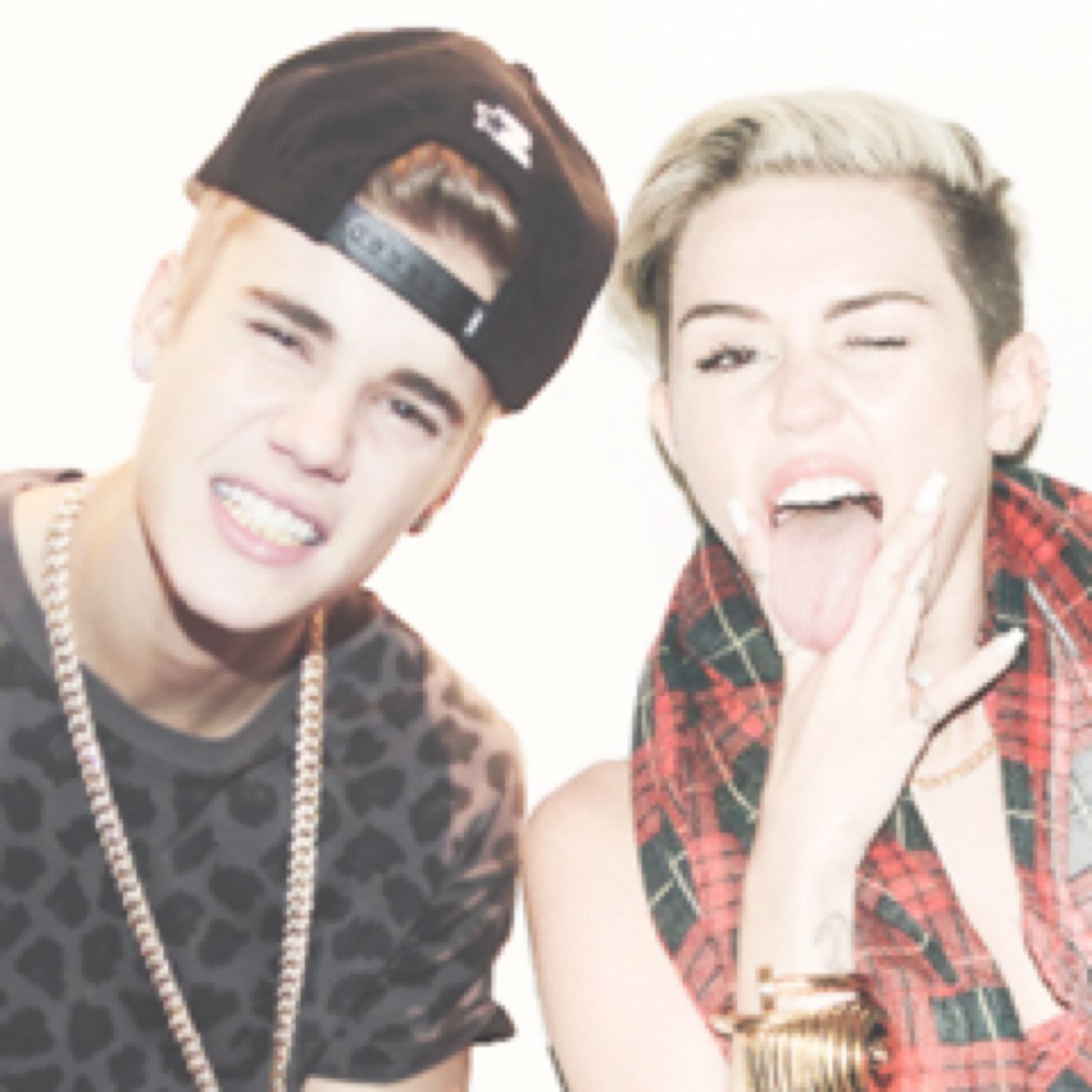 i post jiley pics
