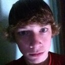 Taylor - @TaylorMoon0 - Twitter