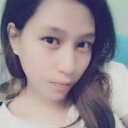 Kanlayani Kantha (@00005414111136) Twitter