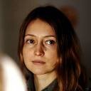 zinanovan's profile picture. Дипломатия — это вопрос выживания в будущем столетии. Политика — вопрос выживания до следующей пятницы.