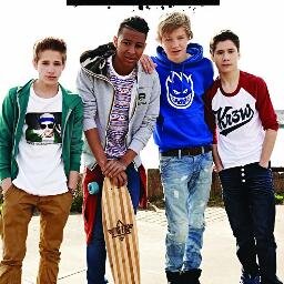 we are the big mainiacs on the world